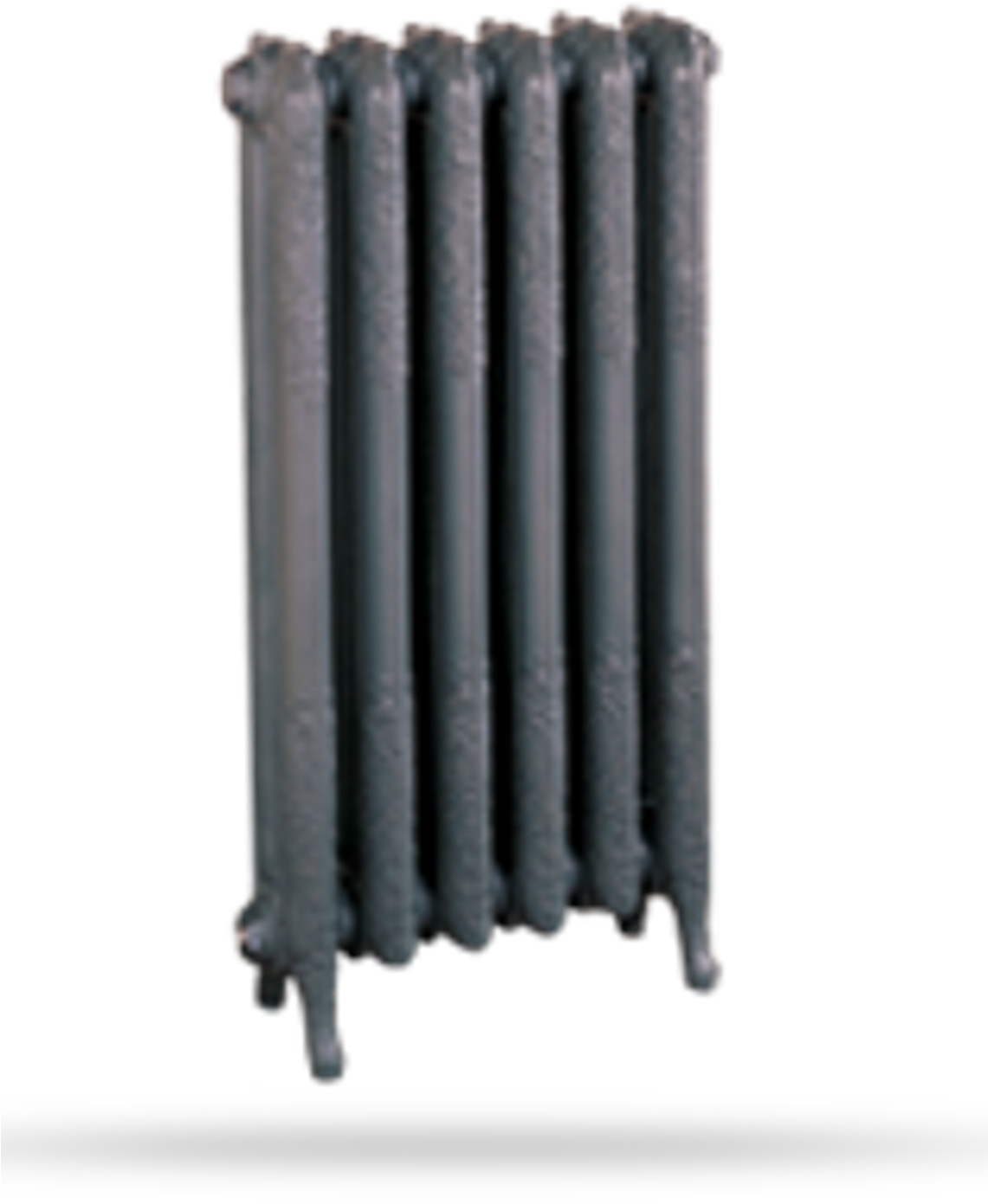 Demirdöküm Radiator - Döküm Radyatör Fiyatları Clipart (1140x1517), Png Download