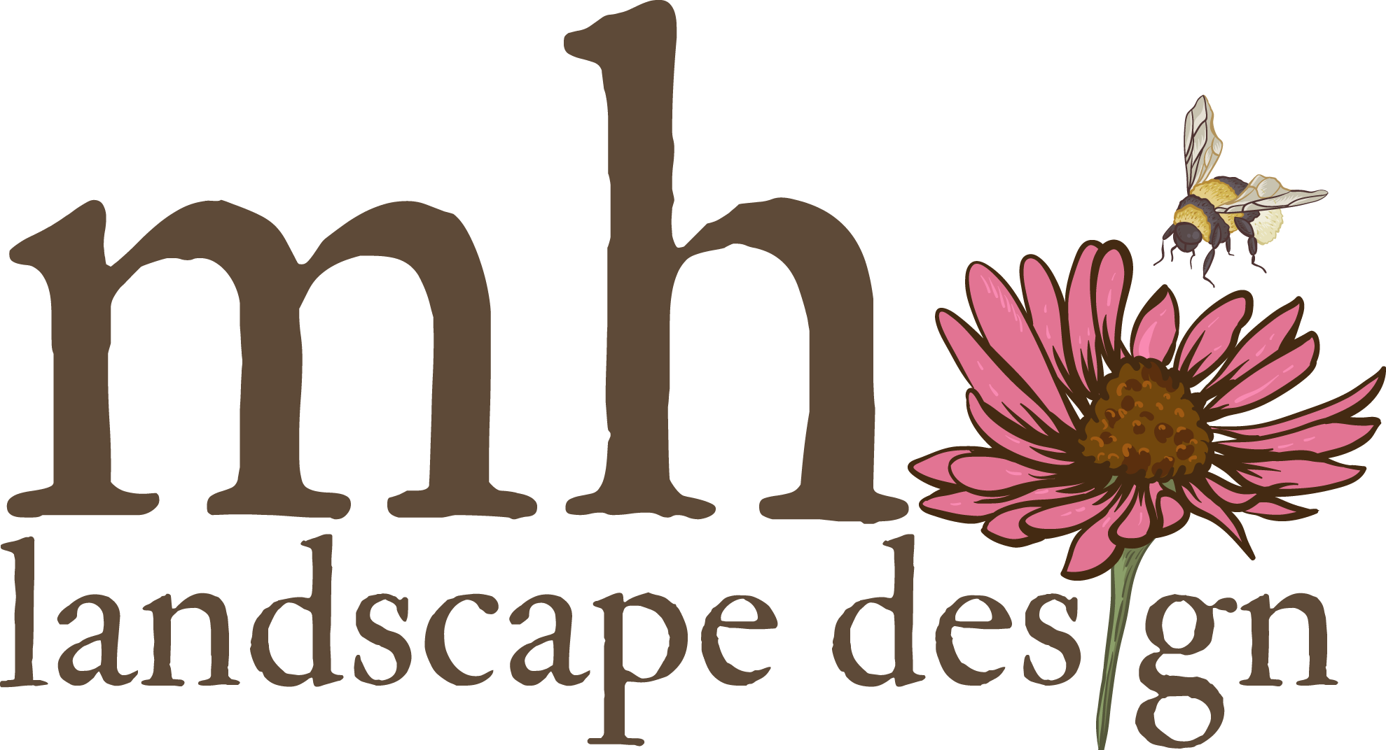 Coolthing Logo - Midland Reporter Telegram Logo Clipart (1979x1072), Png Download