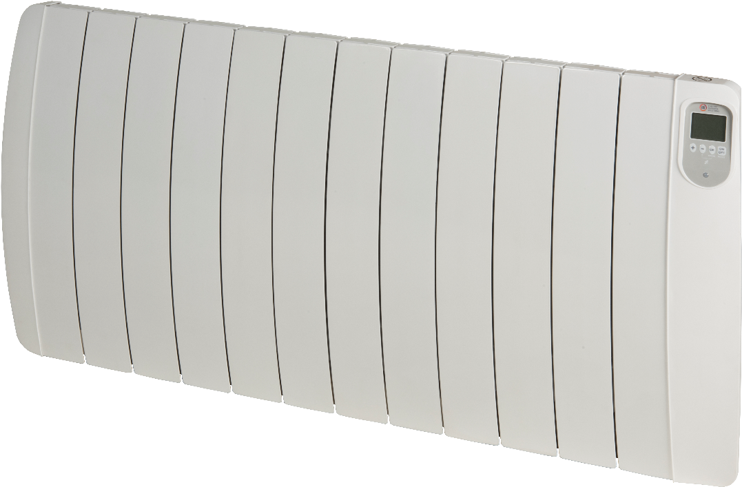 Ultra Slimline Economy Radiators - Wood Clipart (1379x920), Png Download