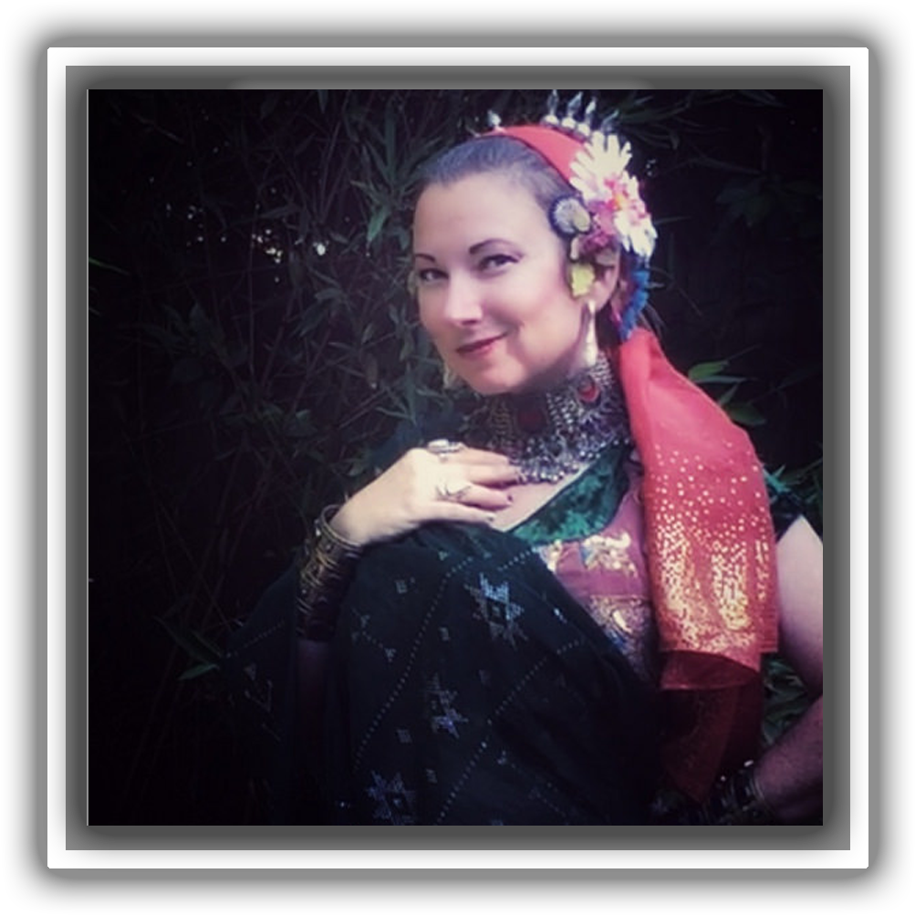 Misha Cain Nell2 - Picture Frame Clipart (1200x1200), Png Download