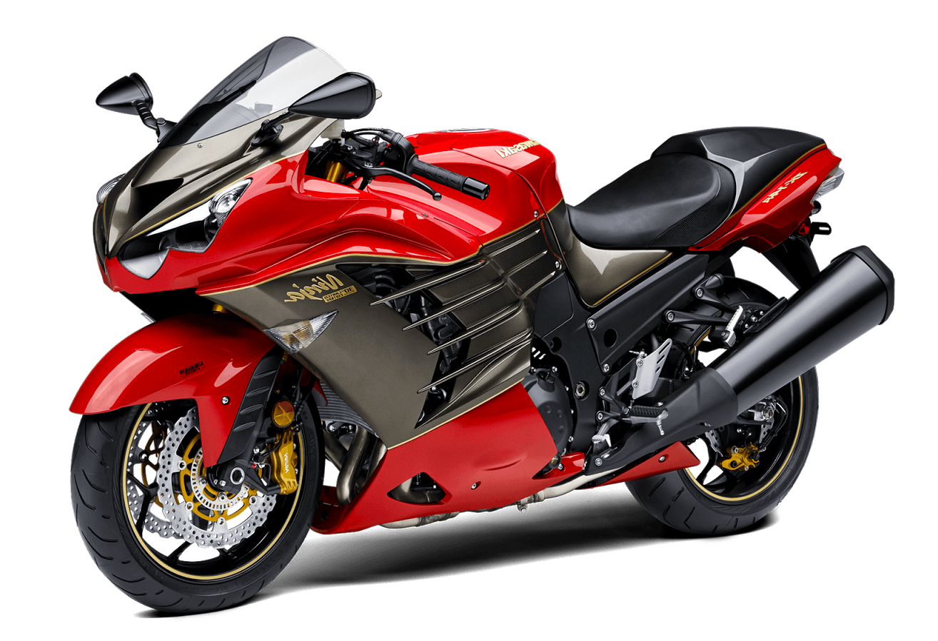 Bike Png Picsart Bike Png Full Hd Bike Png Image Photoshop - Kawasaki Bike Png Clipart (1600x898), Png Download