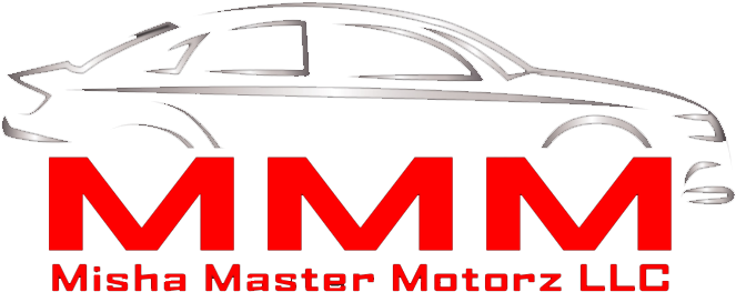 Hours - Sign Clipart (1200x300), Png Download