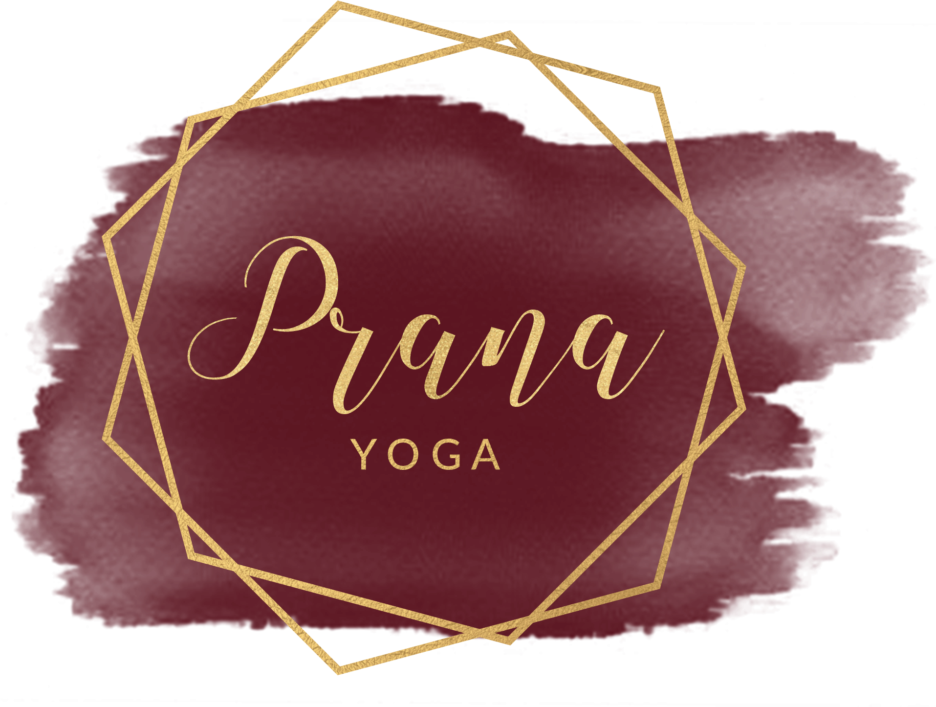 Prana Yoga Soul - Chocolate Clipart (2000x2000), Png Download