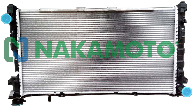 Nakamoto Industrial Co - Banner Clipart (800x800), Png Download