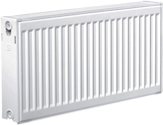 Steel Panel Radiator For Home Central Heating - Window Clipart (750x750), Png Download