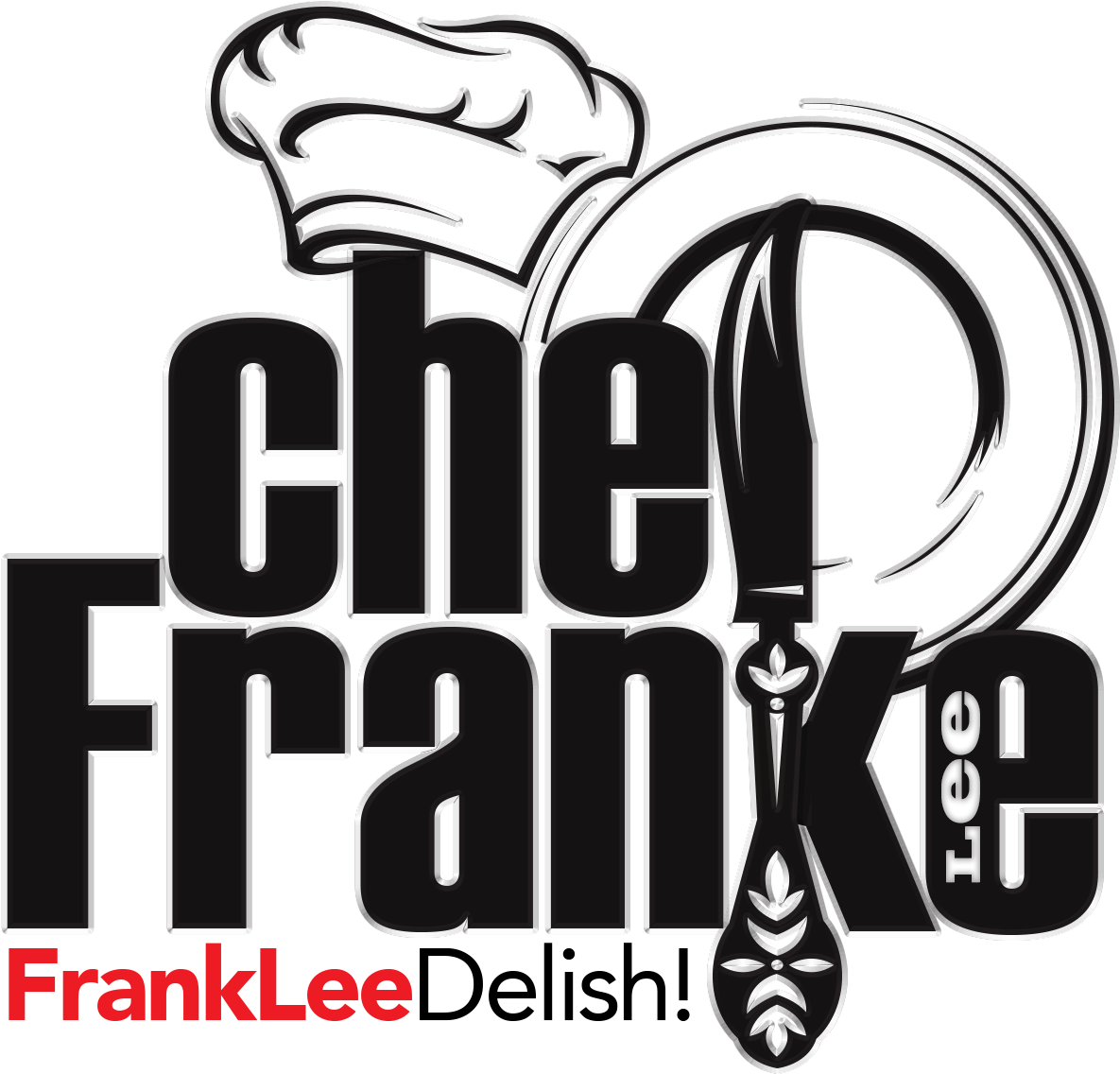 Spoon And Fork Clipart (1500x1500), Png Download