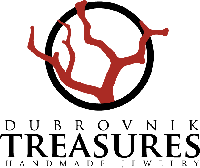 Treasure Pile Png Clipart (648x544), Png Download