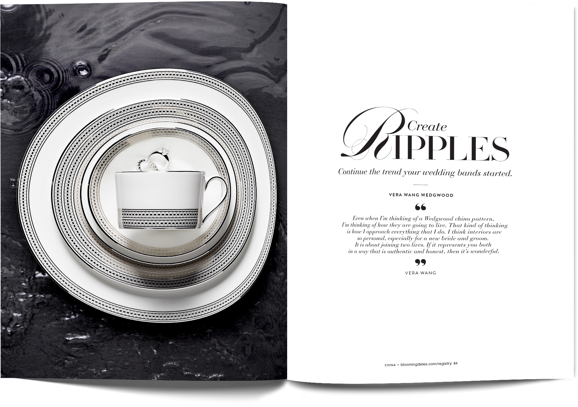 Save Clipart (1920x1368), Png Download