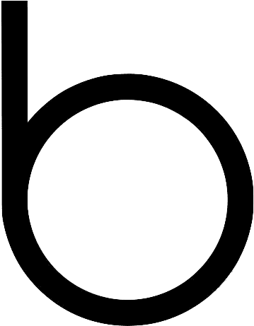 Bloomingdale's - Macys And Bloomingdales Logo Clipart (640x640), Png Download