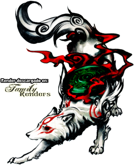 Illustration Clipart (530x639), Png Download