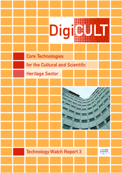 Bts The Wings Tour Concert Goods Frame Photo Paper - Graphic Design Clipart (600x849), Png Download