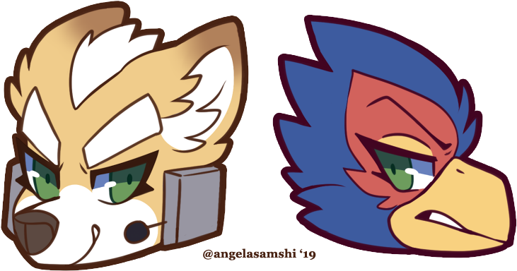 Cartoon Clipart (800x438), Png Download