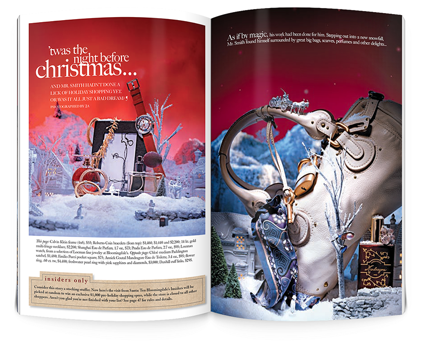 Flyer Clipart (998x744), Png Download