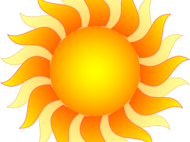 Illustration Clipart (640x480), Png Download