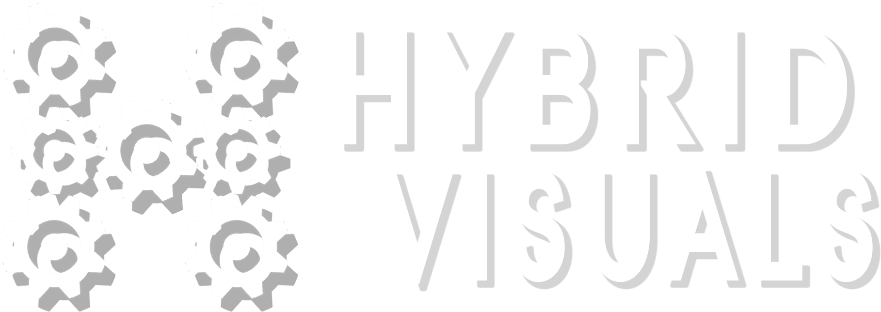Halo Reach Titles Remake - Circle Clipart (1920x1080), Png Download