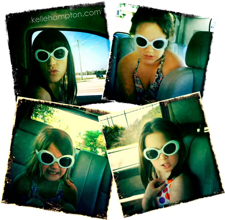 Photobucket - Girl Clipart (800x800), Png Download