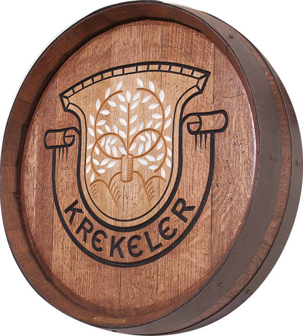 Circle Clipart (600x666), Png Download