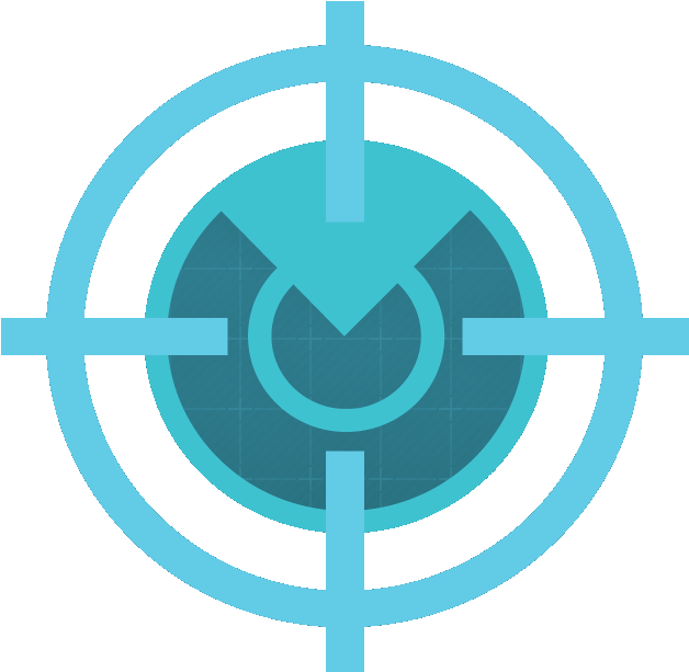 Free Halo Reach Logo Png - Anti Theft Icon Png Clipart (706x640), Png Download