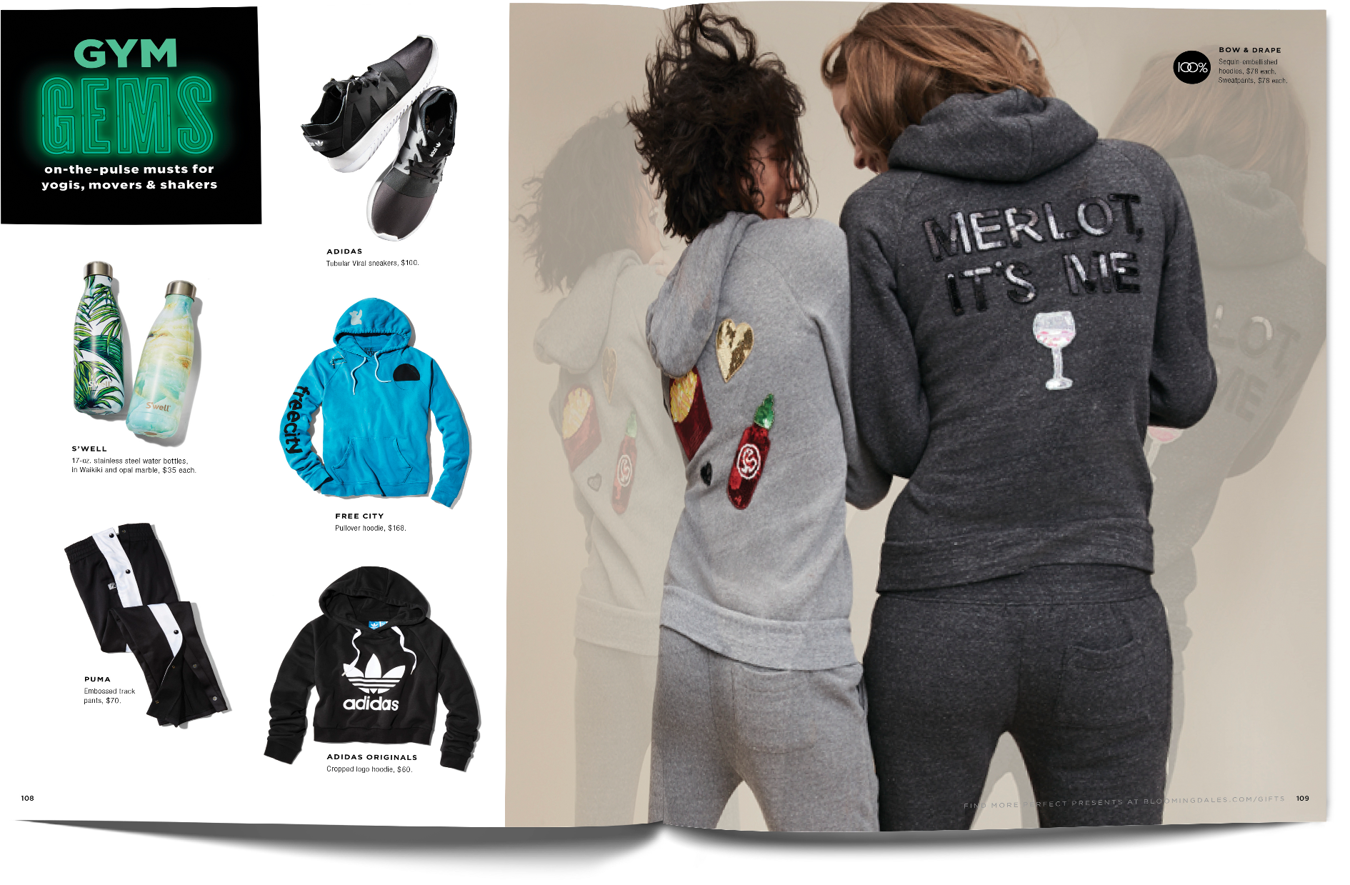 Save - Hoodie Clipart (1920x1368), Png Download