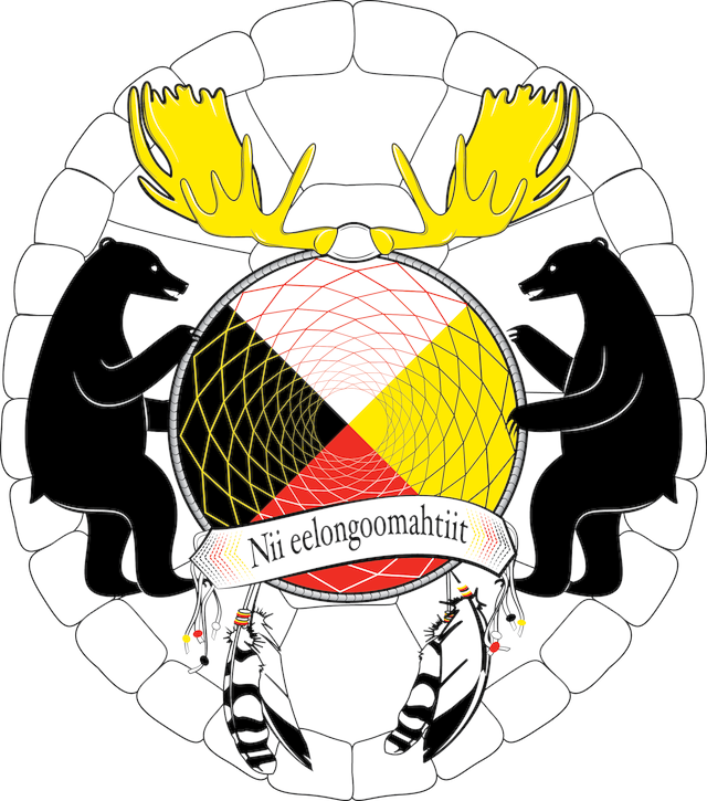 Family Crest - Illustration Clipart (640x725), Png Download