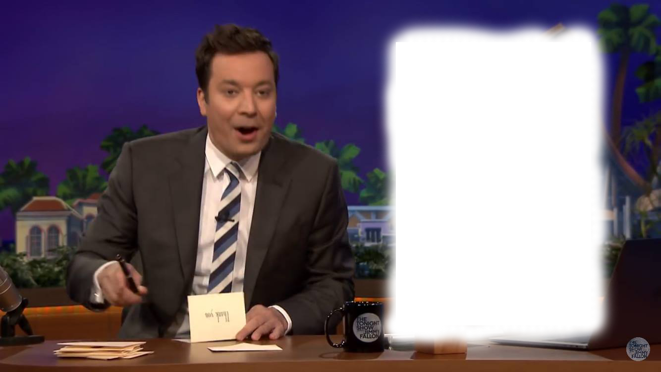 Copy Discord Cmd - Public Speaking Clipart (1334x750), Png Download