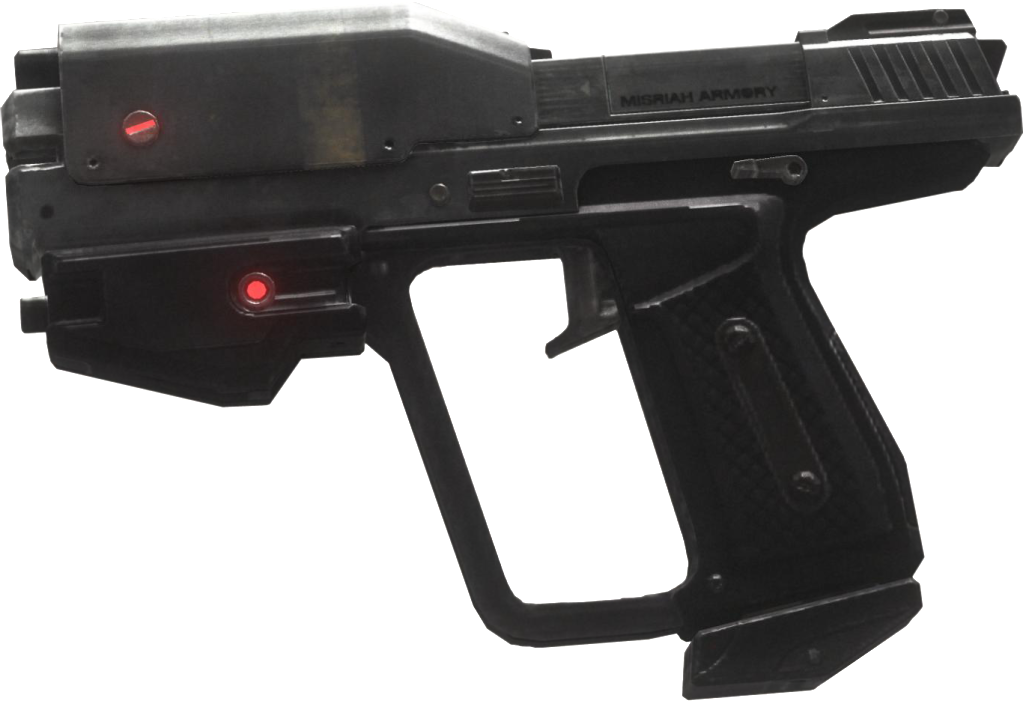 Magnum Halo Clipart (1023x701), Png Download