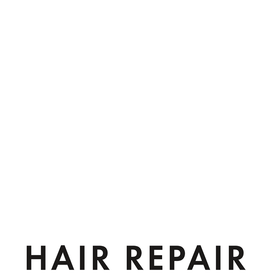 White Sk White Gliss White Hr - Schwarzkopf Clipart (970x1400), Png Download