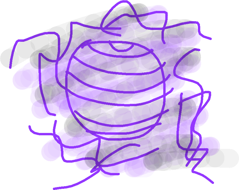 Amaterasu - Amaterasu Clipart (814x646), Png Download