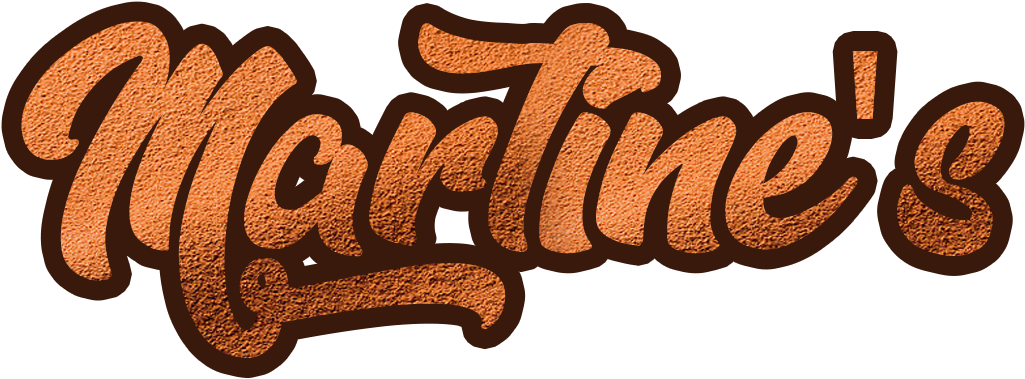 Artisan Chocolatier - Calligraphy Clipart (1438x753), Png Download