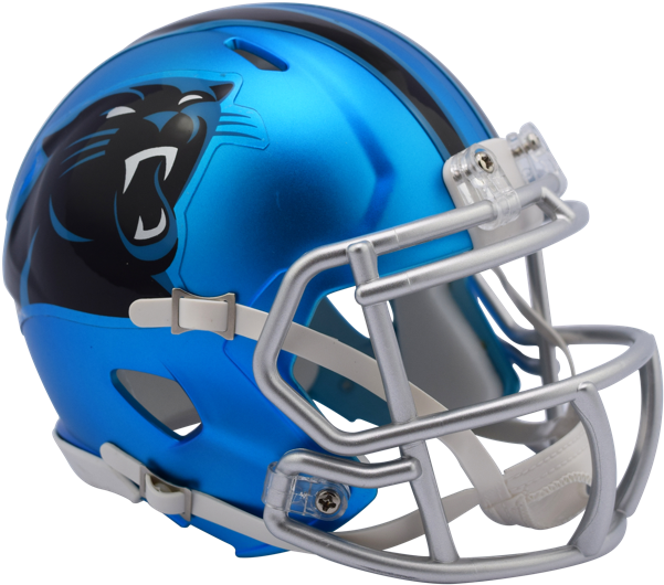 Image - New Nfl Helmets 2019 Clipart (640x569), Png Download