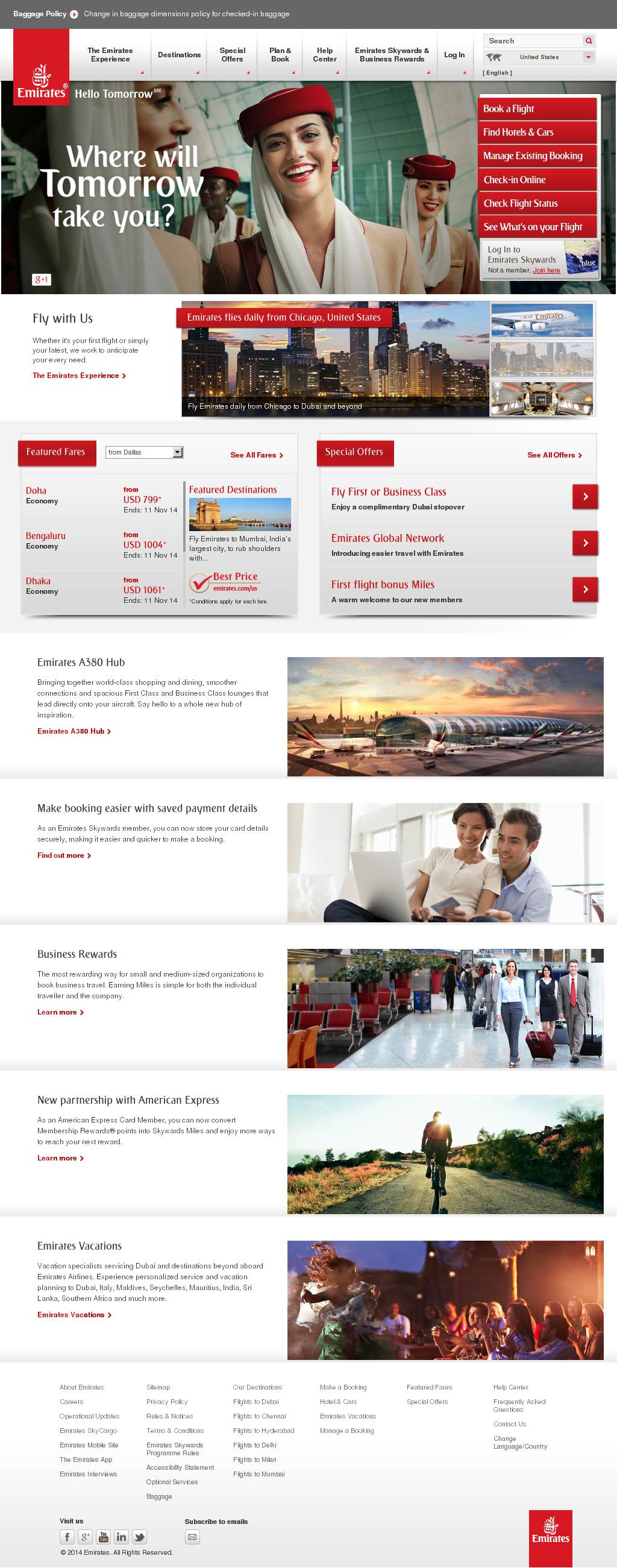 Online Advertising Clipart (1024x2601), Png Download