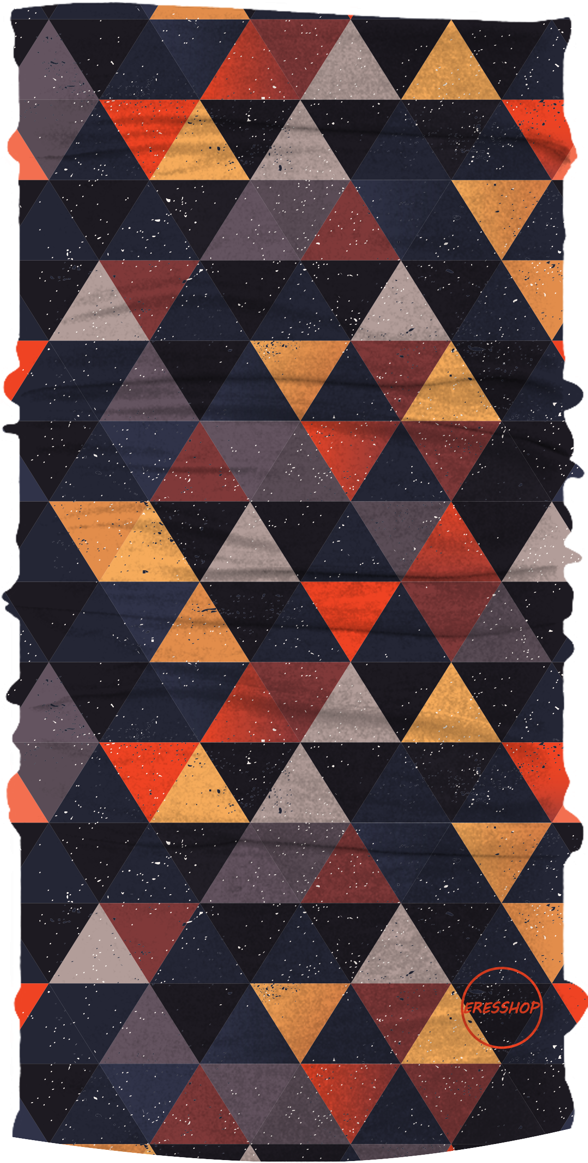 Apple - Leather Clipart (2500x2500), Png Download