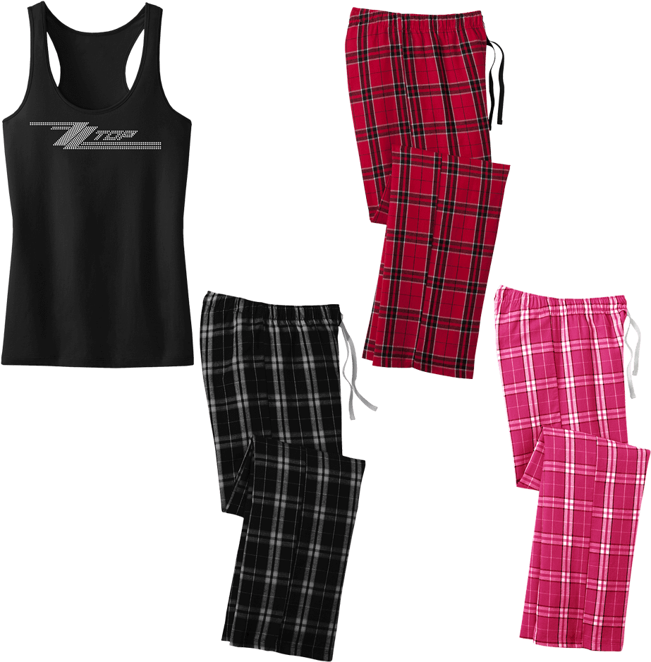 Pajama Png - Pj Set - Pajamas - Pajamas Clipart (923x938), Png Download