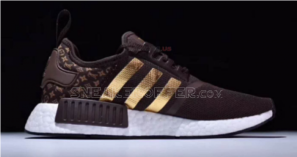 Skate Shoe Clipart (600x600), Png Download