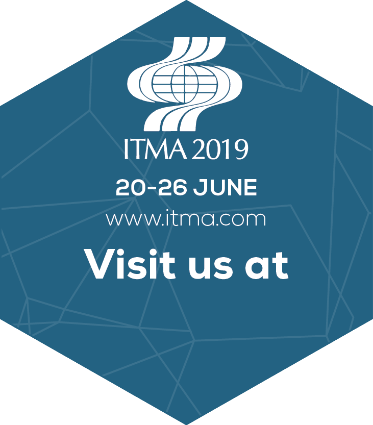 Eps - Png - Culcha Candela Berlin City Girl Clipart (731x833), Png Download