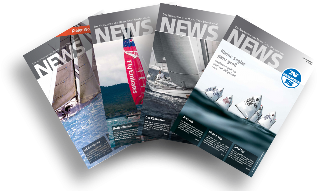 Fly Emirates Png - North Sails Clipart (1023x616), Png Download