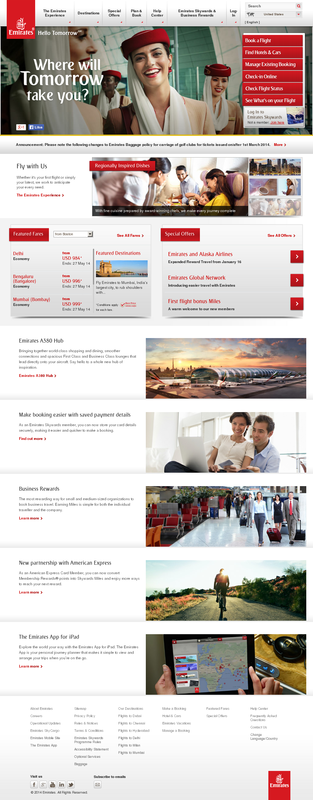 Dubai International Airport Clipart (1024x2615), Png Download