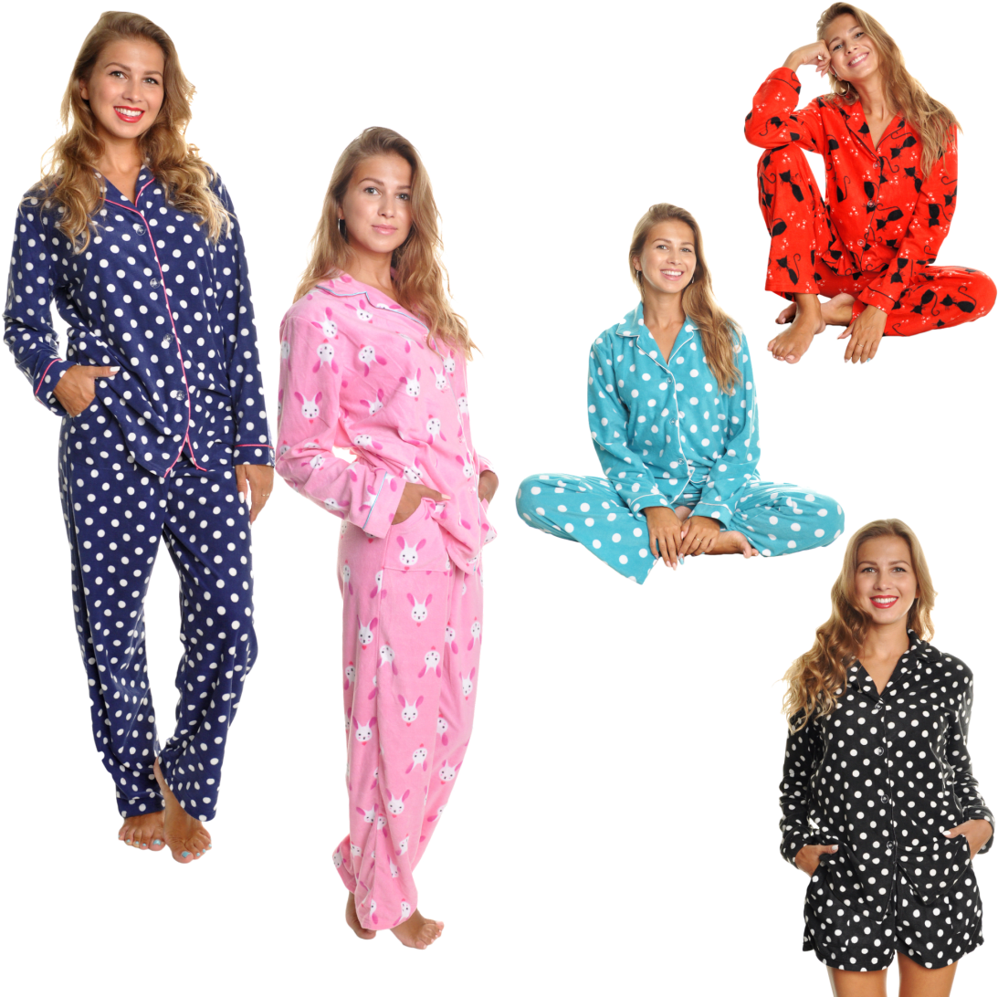 Pajamas Clipart (1104x1104), Png Download