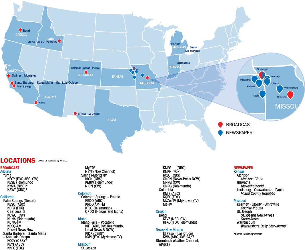 Locations - Plumber Average Salary By State Clipart (1140x933), Png Download