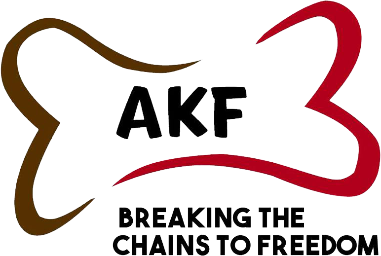 Animal Kingdom Foundation Inc - Animal Kingdom Foundation Clipart (824x568), Png Download