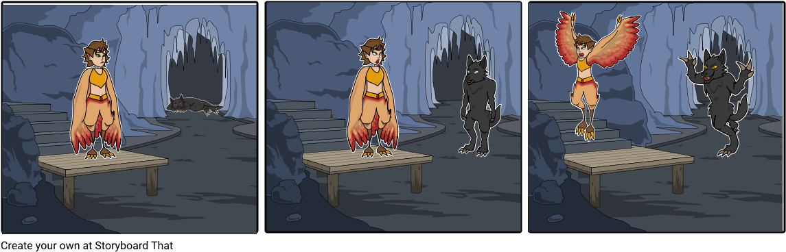 Animal Kingdom - Cartoon Clipart (1164x385), Png Download