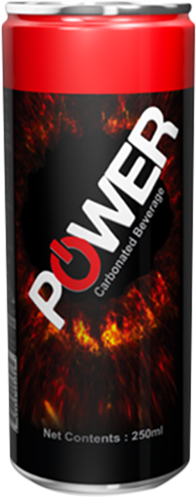 Caffeinated Drink Clipart (750x750), Png Download