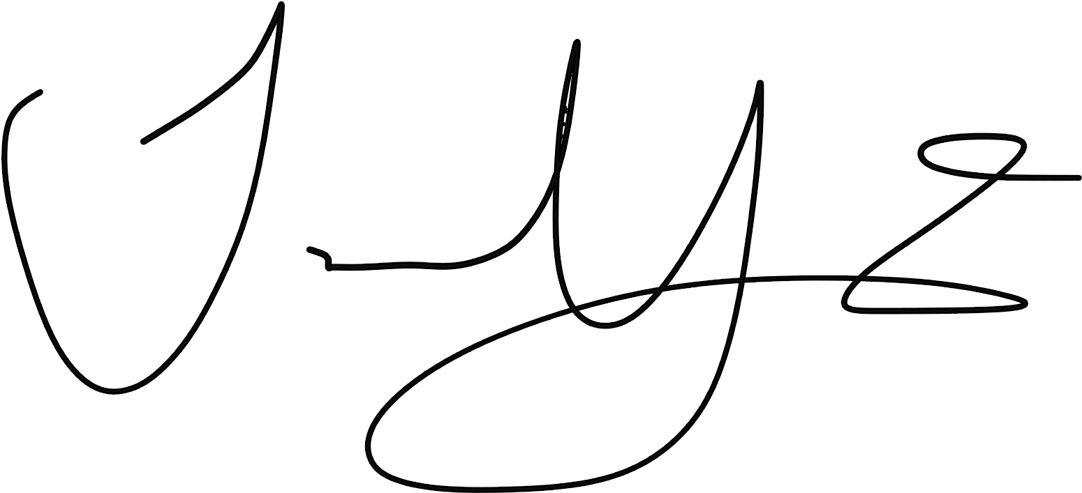 Tamera Young - Line Art Clipart (1679x811), Png Download