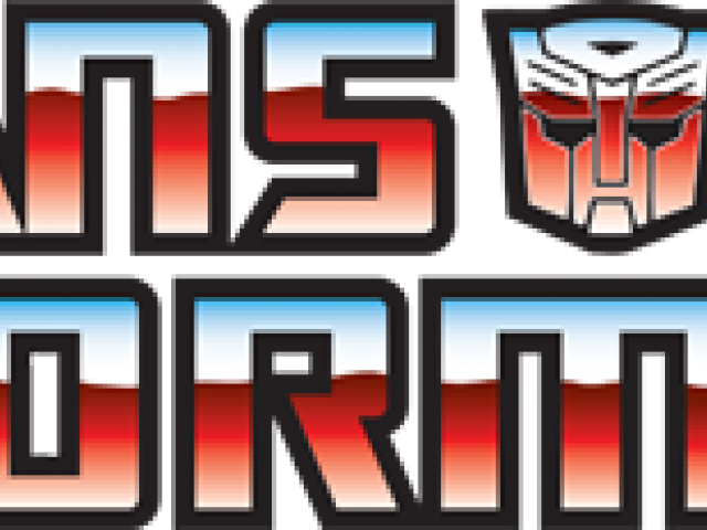 Transformers Clipart (640x480), Png Download