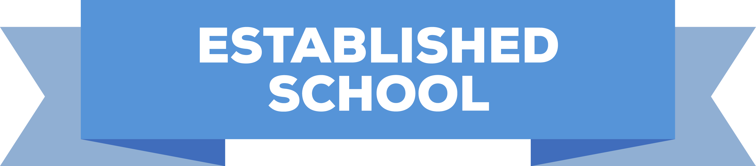 //coursereport Production Herokuapp Com - Startup Edmonton Clipart (2648x583), Png Download