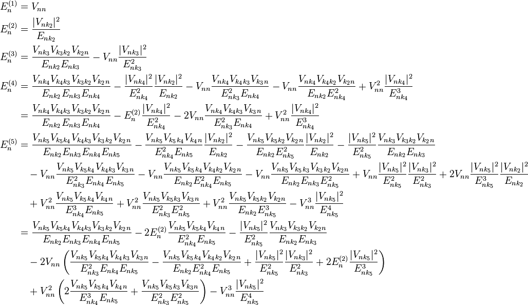 Theoretical Math Clipart (1028x594), Png Download