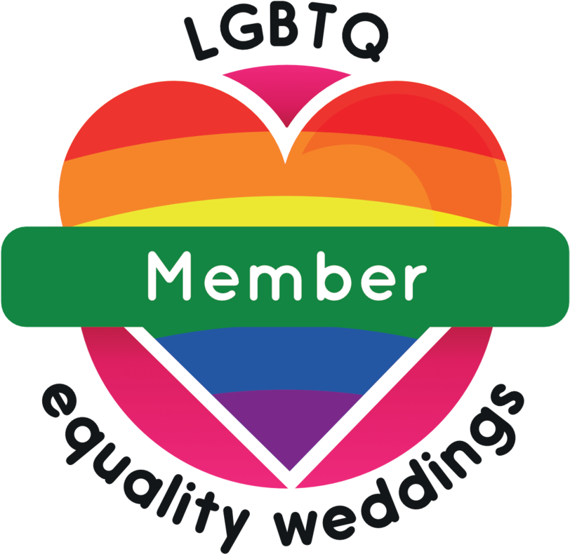 Member Badge - Graphic Design Clipart (1000x845), Png Download