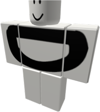 Toilet Paper Clipart (640x480), Png Download