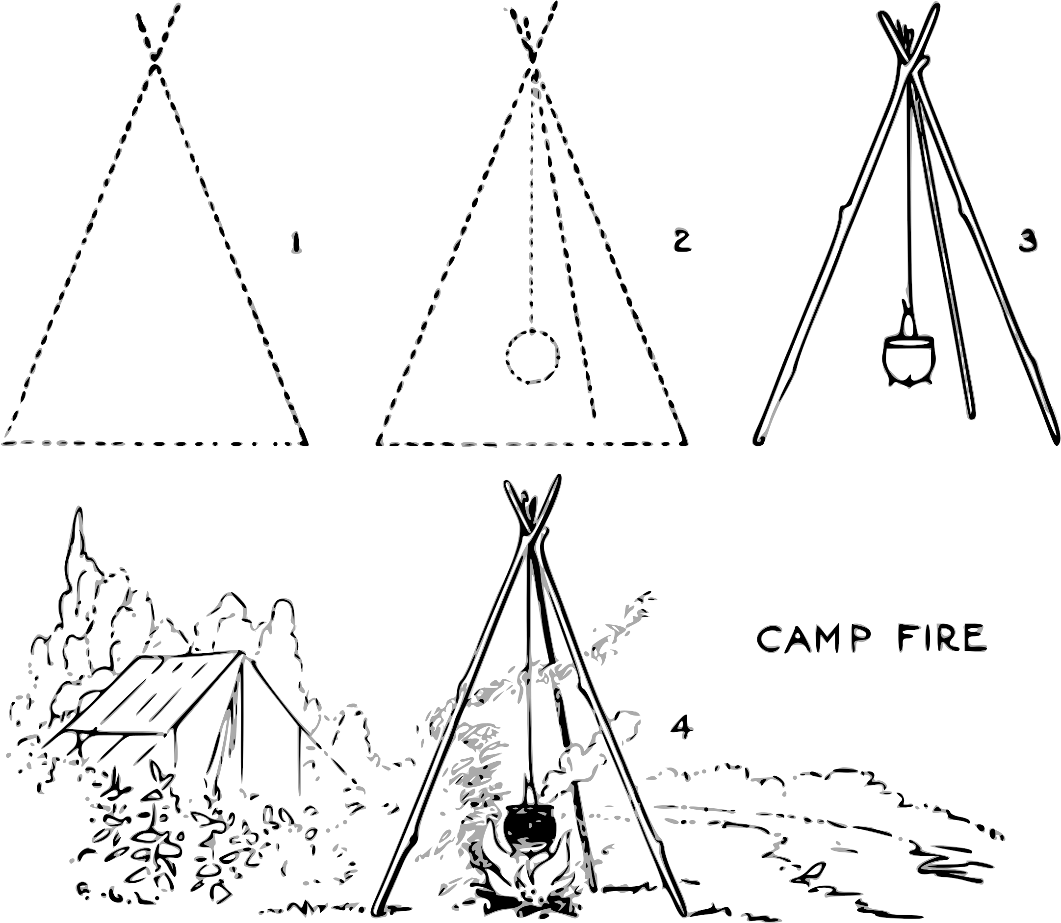 This Free Icons Png Design Of Lutz Clipart (2400x2123), Png Download