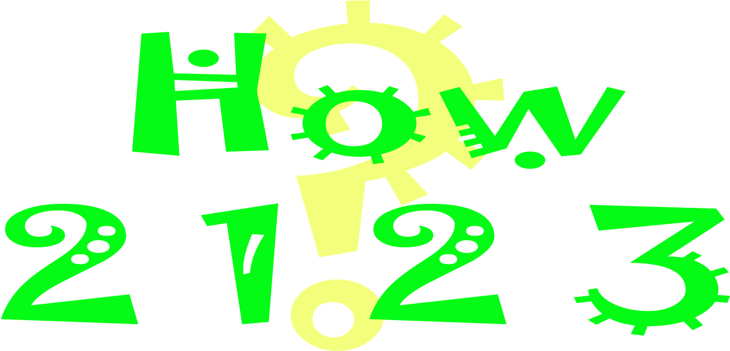 Clip Art - Png Download (1500x725), Png Download